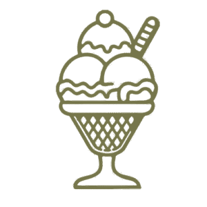یستنی